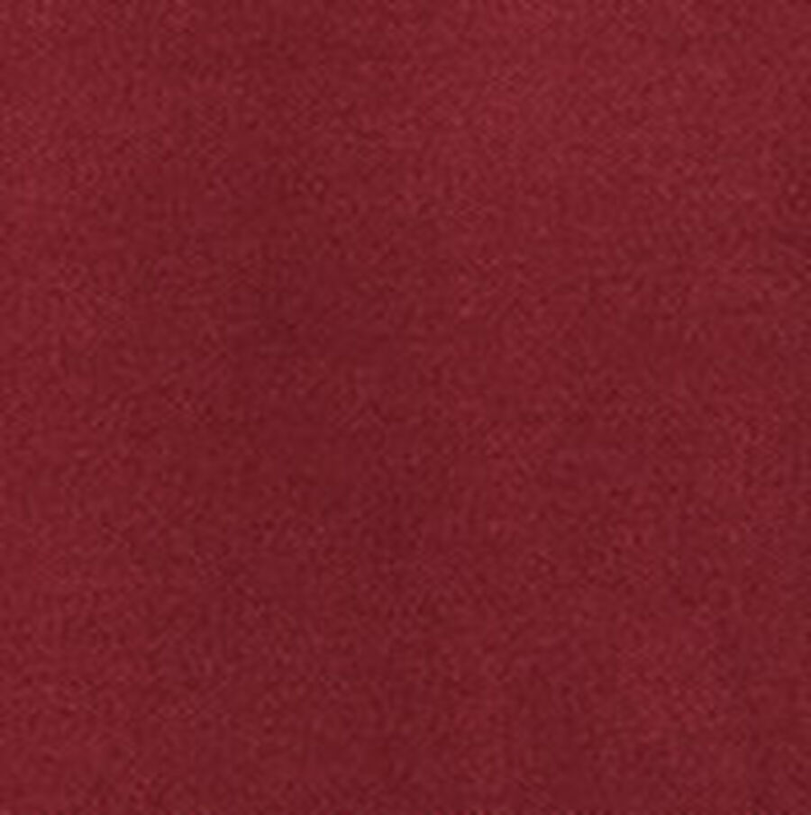 Imagen de muestra de color para productos
