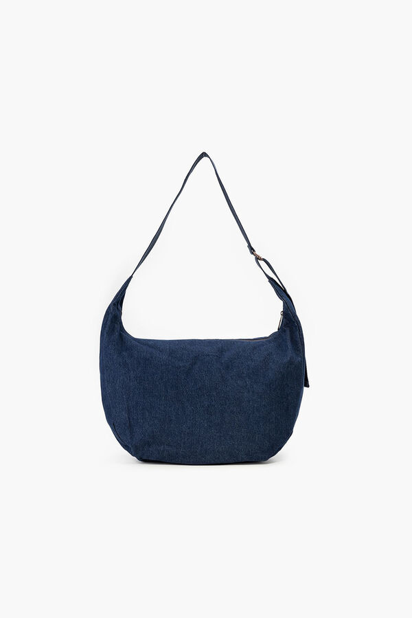 Levi's Bolsa Levi's® Azul