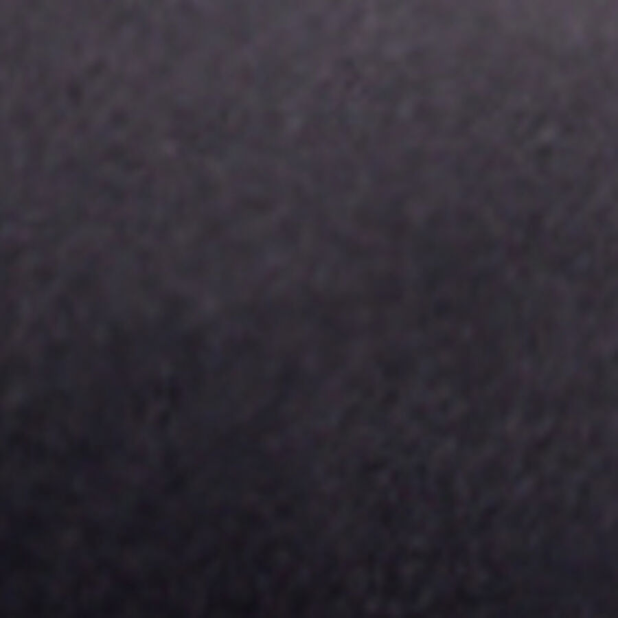 Imagen de muestra de color para productos