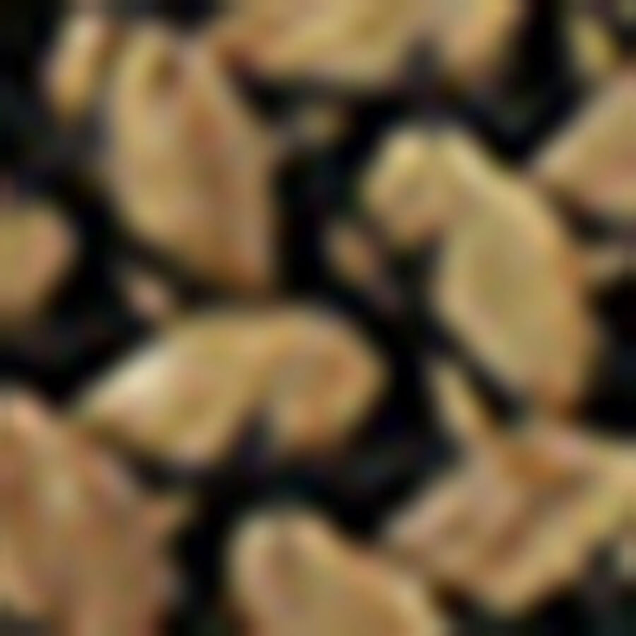 Imagen de muestra de color para productos