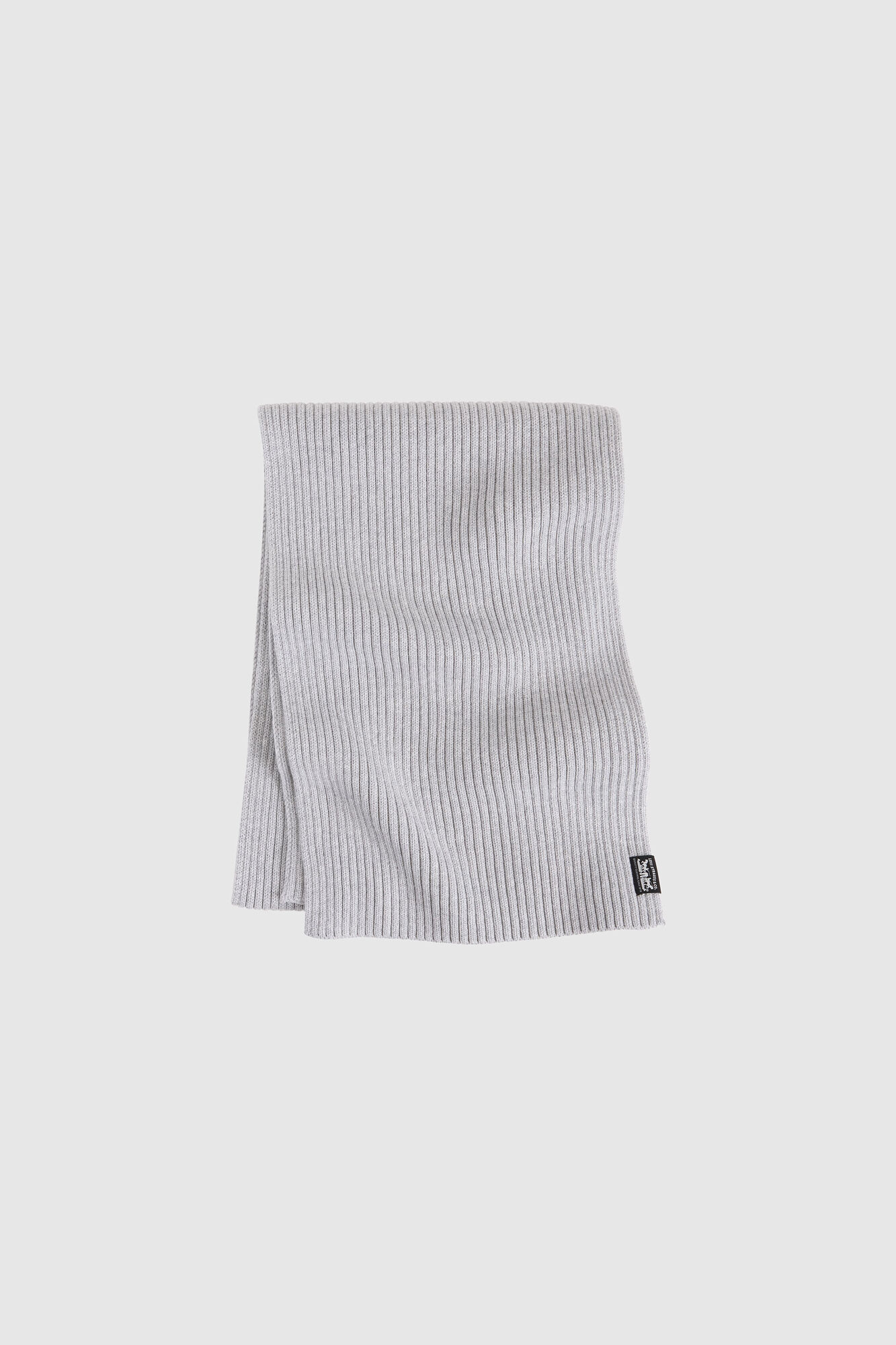Levi's Levis&reg; scarf