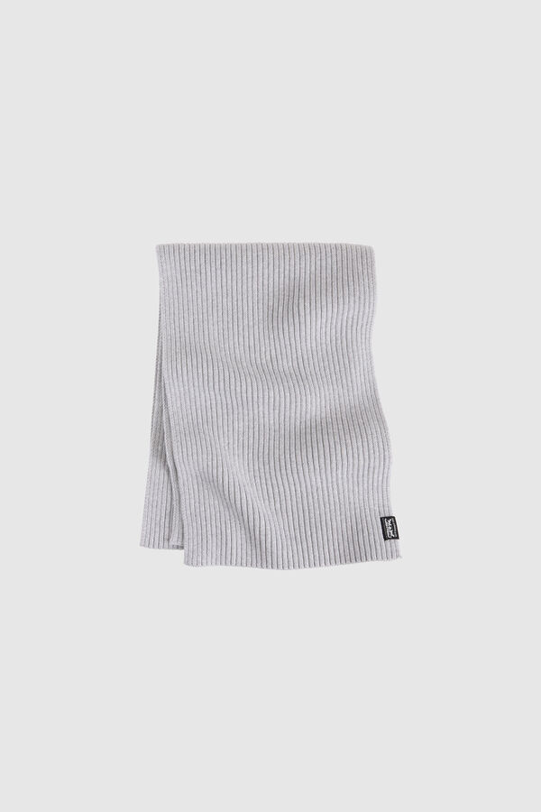Levi's Levis&reg; scarf Grey