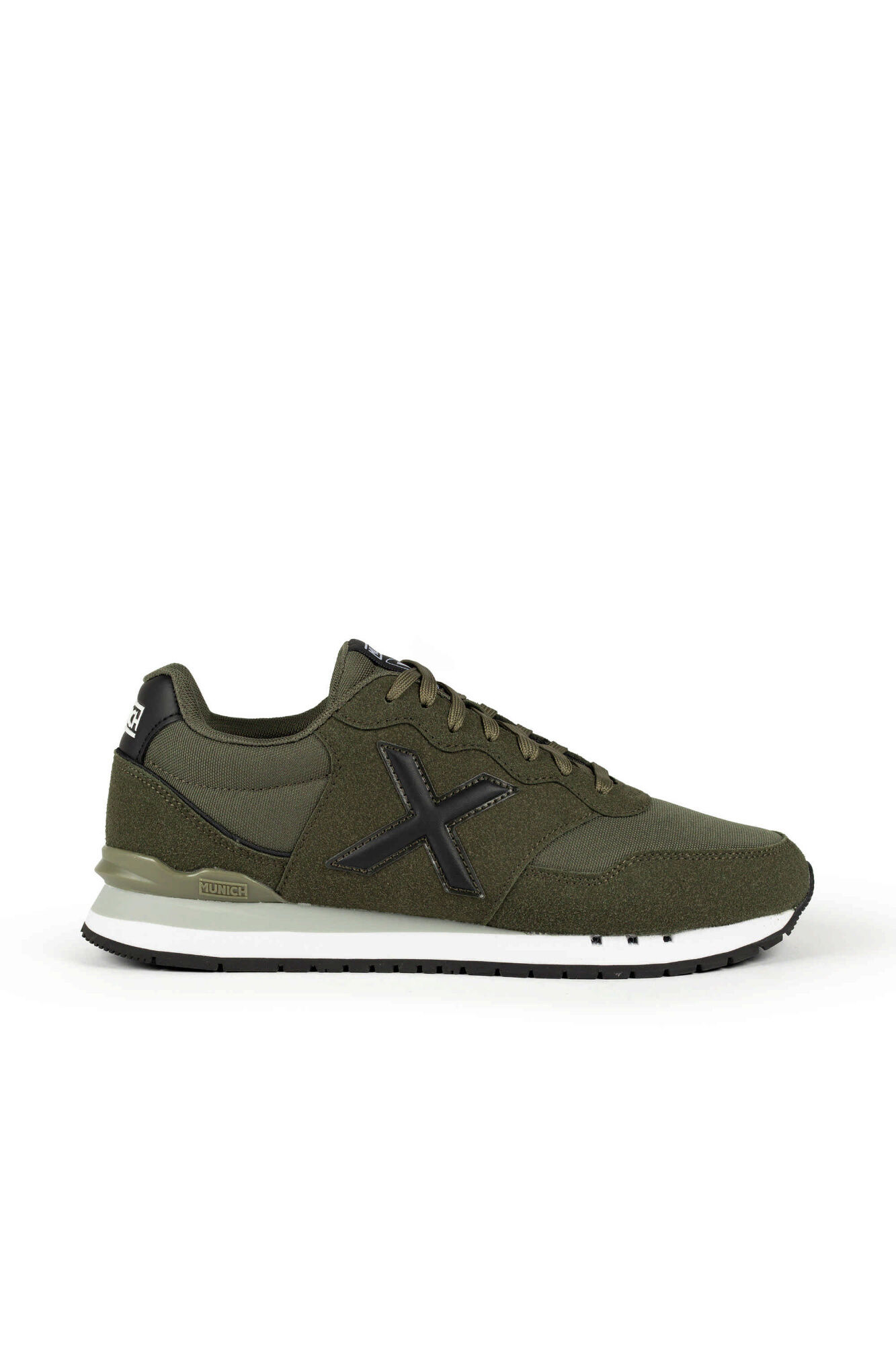 Munich Men's Dash 2.0 sneakers