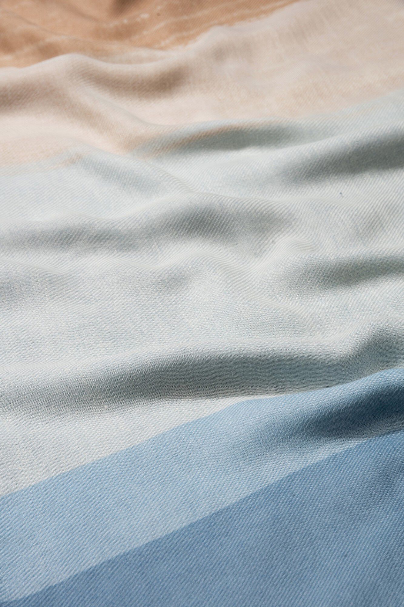 Vilanova Len&ccedil;o largo