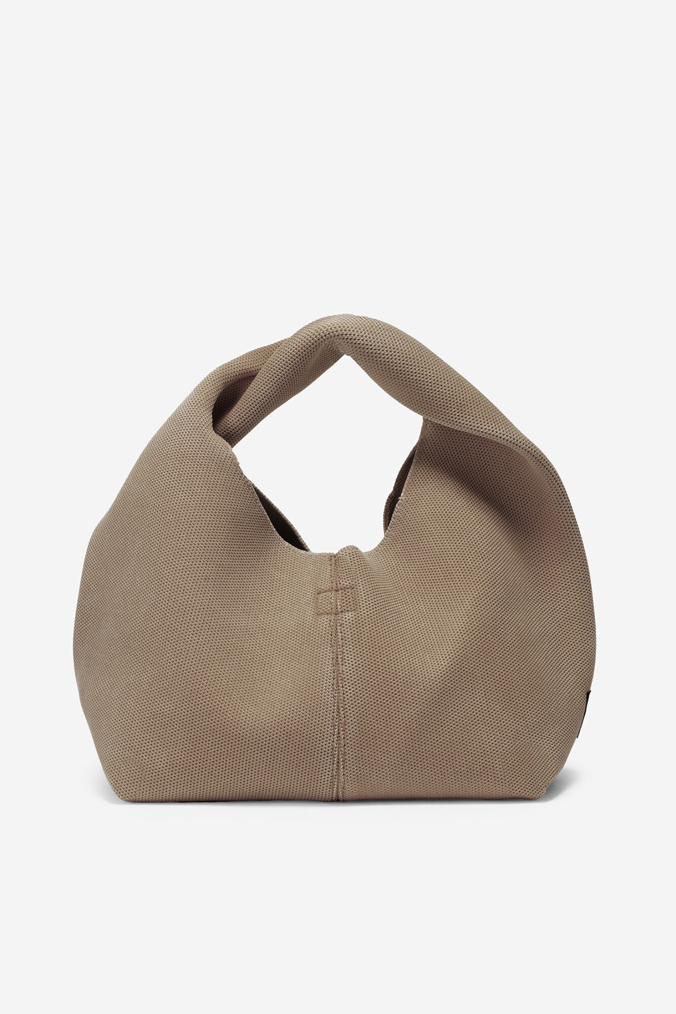 Ecoalf Mala Tika Mini