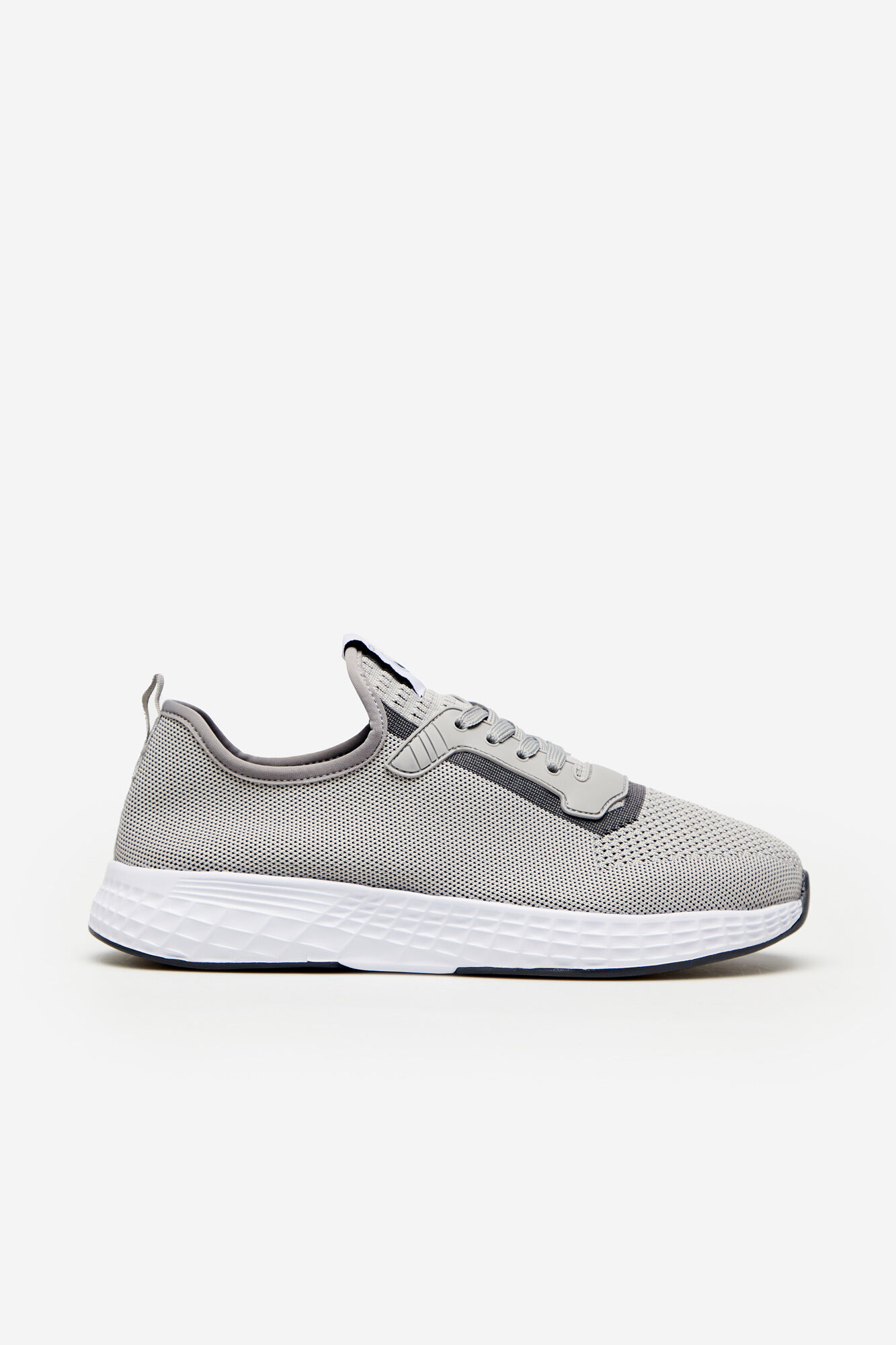 Zapatos de Cortefiel para hombre | FASHIOLA.es