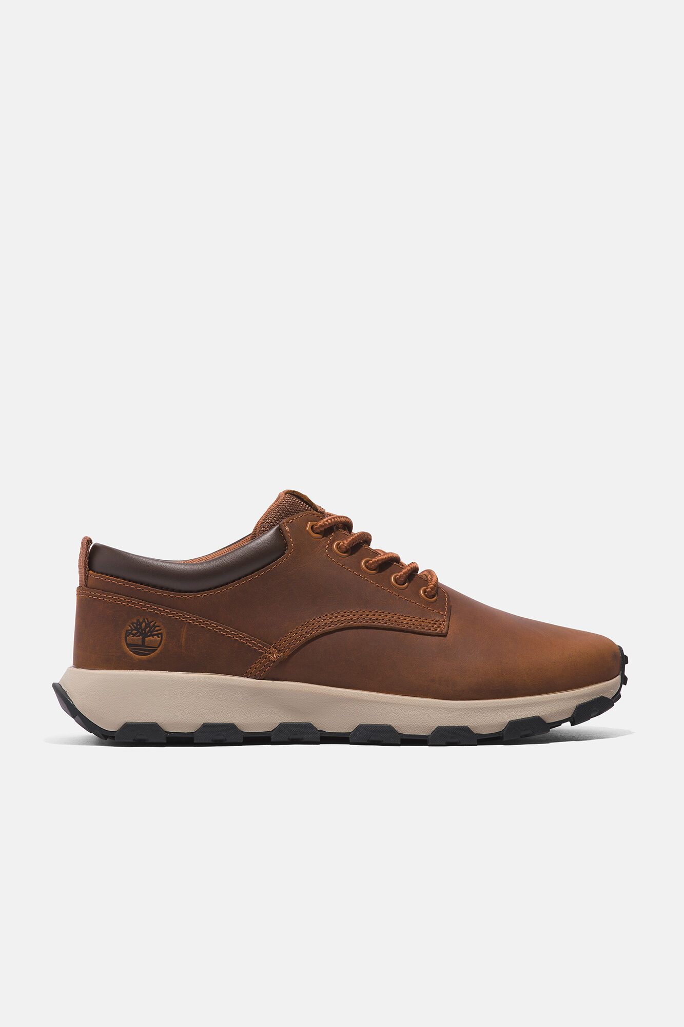 Cortefiel sales zapatos hombre