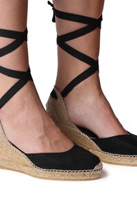 Toni Pons Alpercata valenciana de cunha com riscas