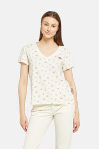 Levi's Camisola Levis® 