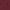Vino