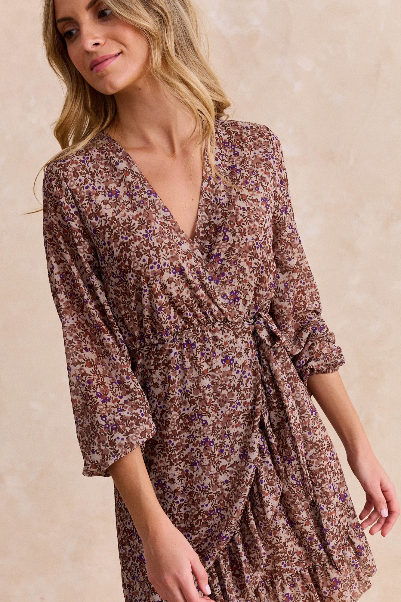 Cortefiel dresses store