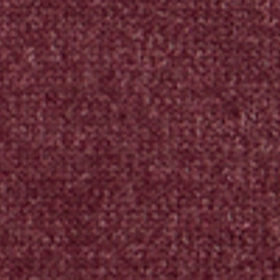 Imagen de muestra de color para productos