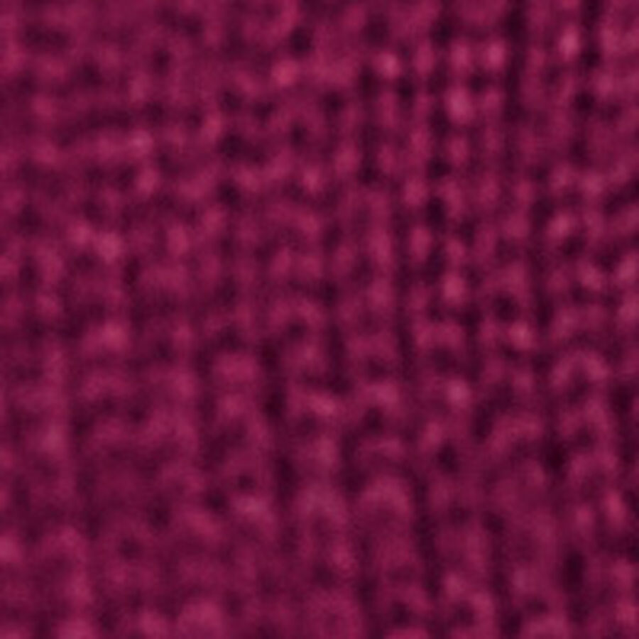 Imagen de muestra de color para productos