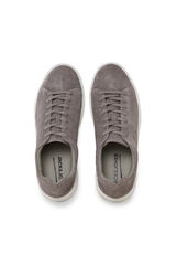 Jack & Jones Basic sneaker Grey