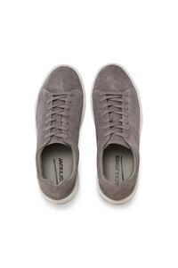 Jack & Jones Zapatilla básica