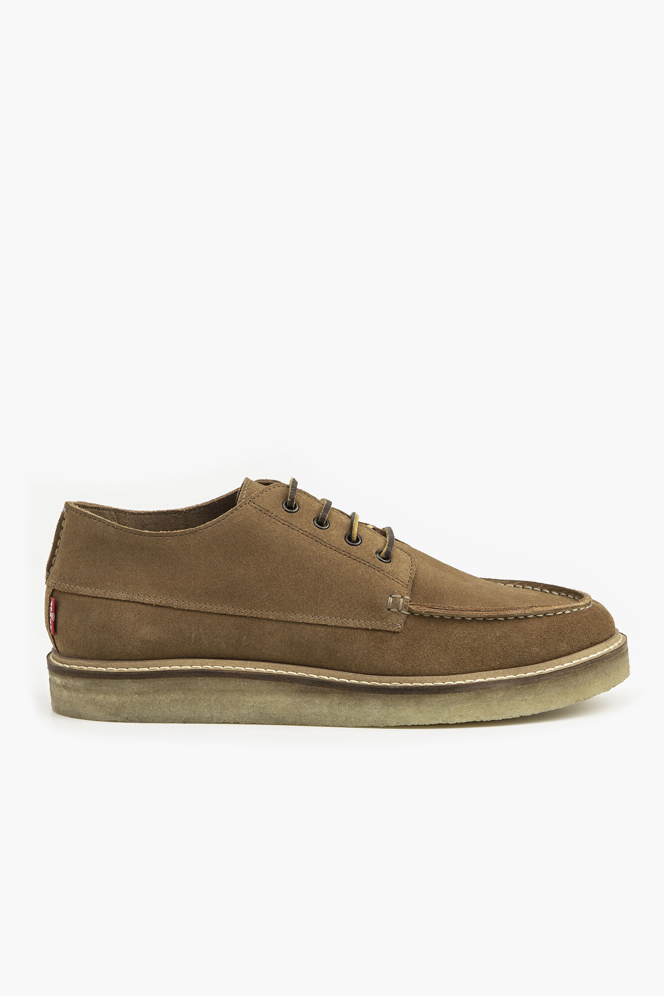 Cortefiel shop calzado hombre