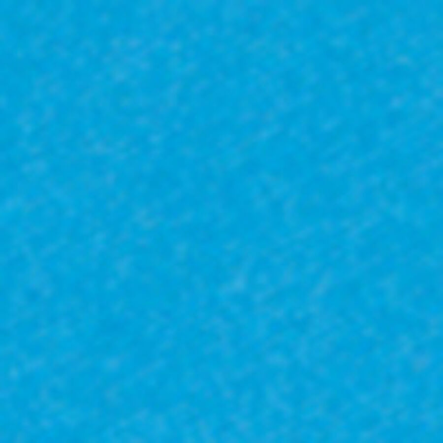 Imagen de muestra de color para productos