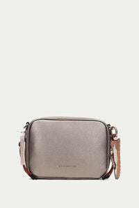 Hispanitas Bandolera rectangular