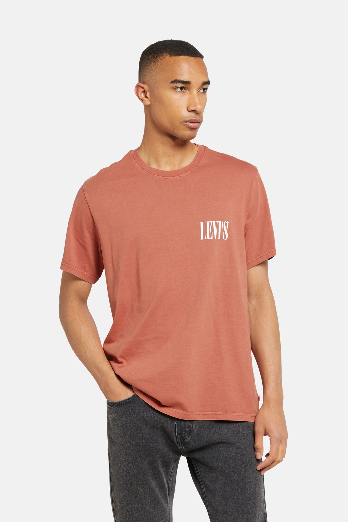 Levi's Camiseta Levis&reg;