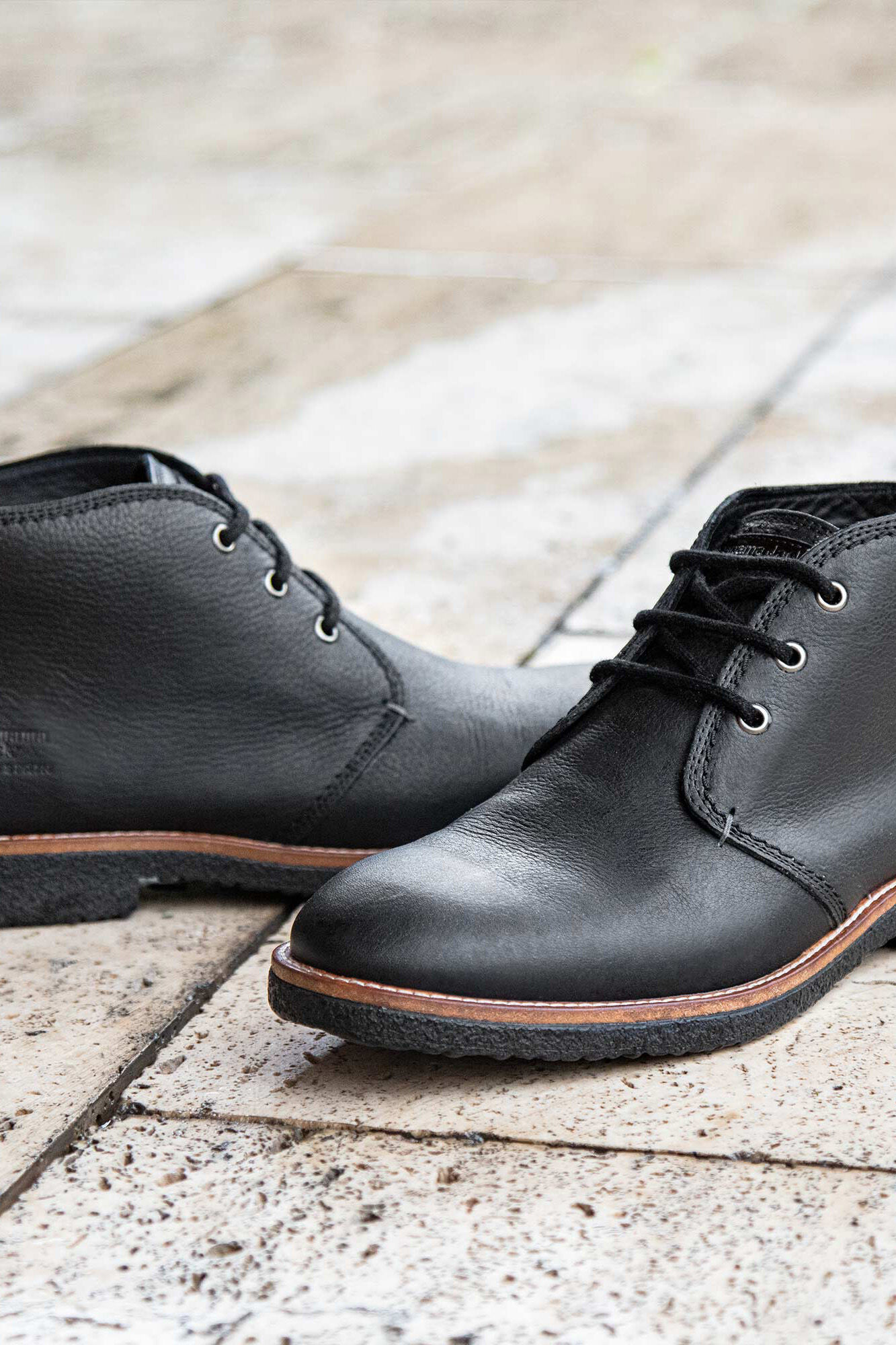 Cortefiel sales zapatos hombre