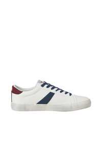 Jack & Jones Zapatillas básicas