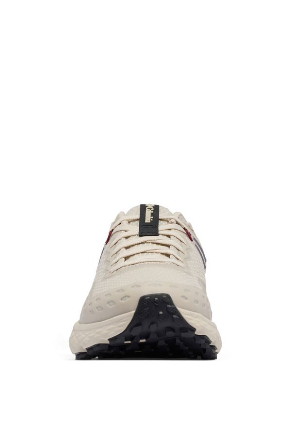 Columbia Zapatilla Columbia Konos™ trs para hombre Gris