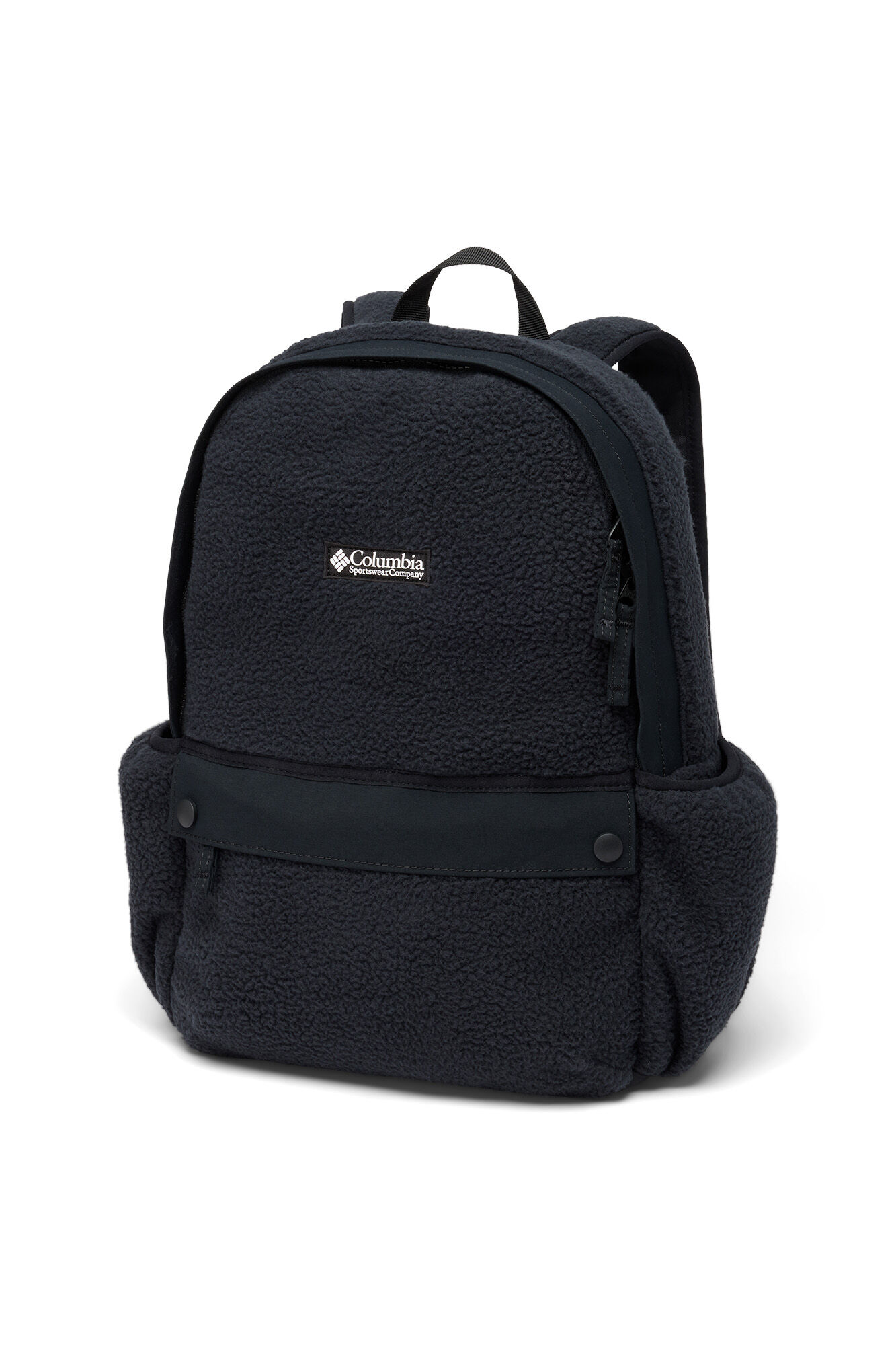 Carteras discount hombre cortefiel