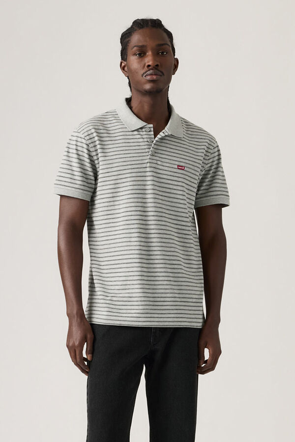 Levi's Polo Levis&reg; Multicolorido