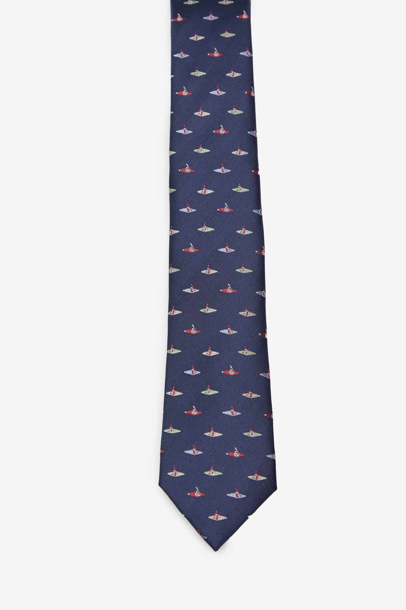 Complementos para hombre | Nueva Colección | Cortefiel