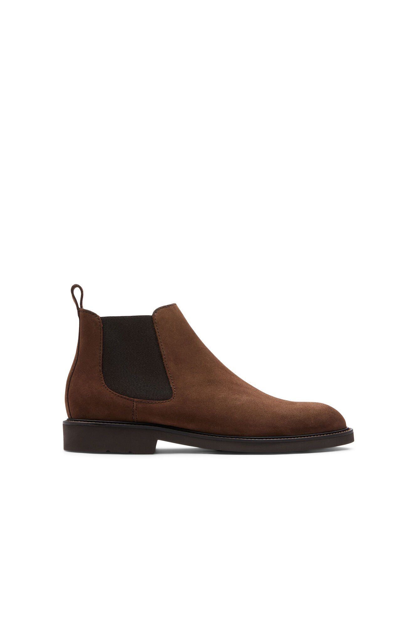 Lottusse novedades hotsell
