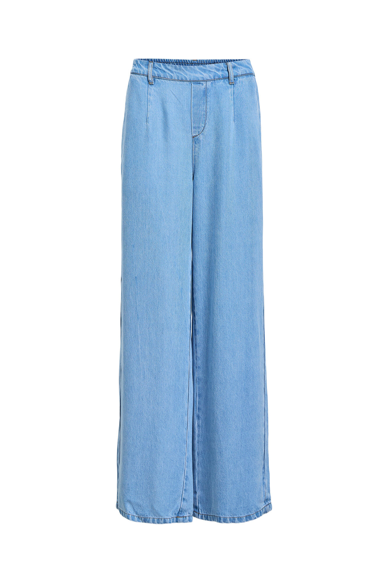 Object Cal&ccedil;a larga tencel