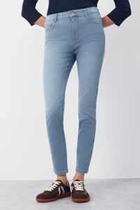 Cortefiel Sensational jeans