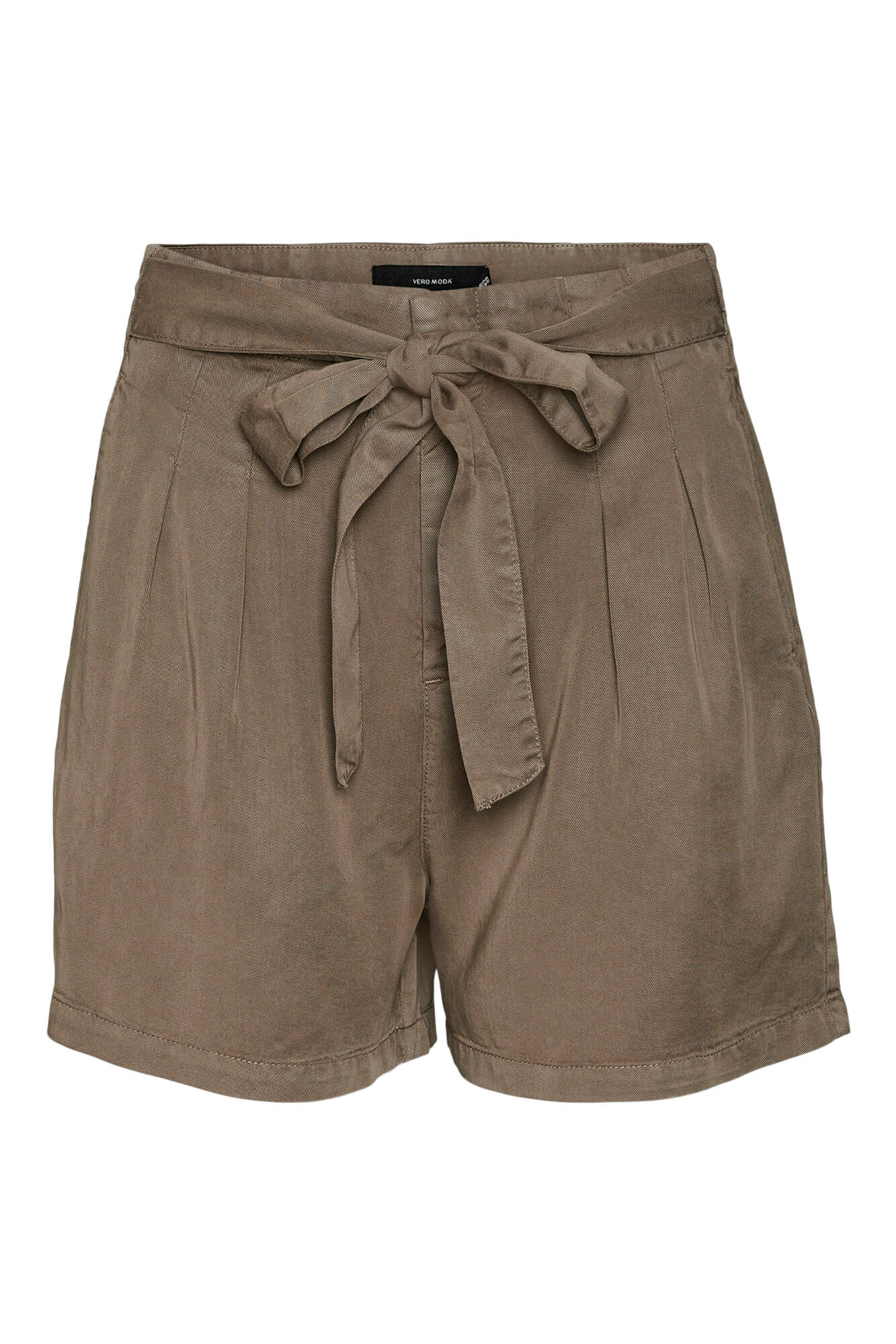 Vero Moda Bermudas b&aacute;sicas