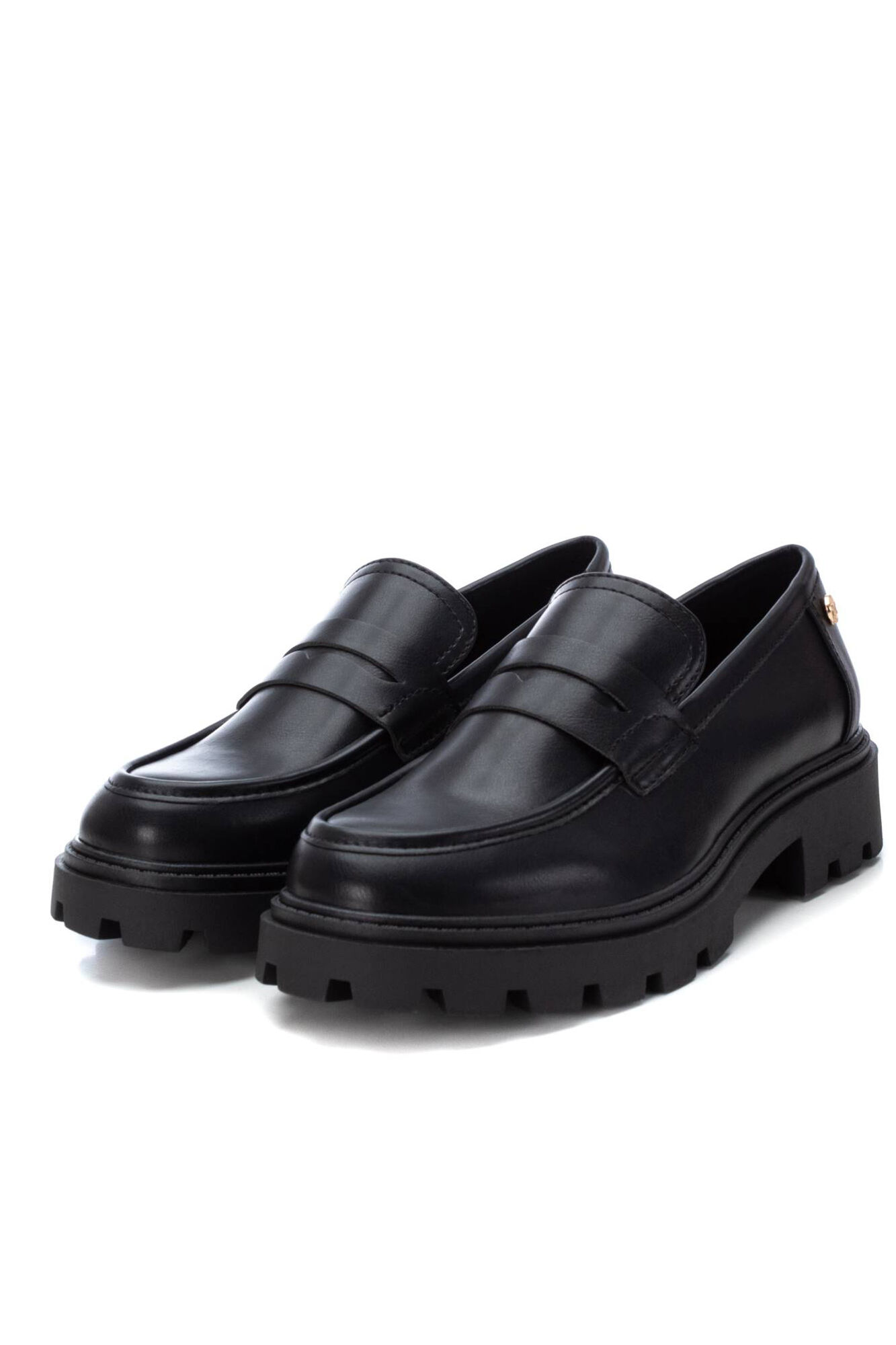 Mocasines cortefiel sales