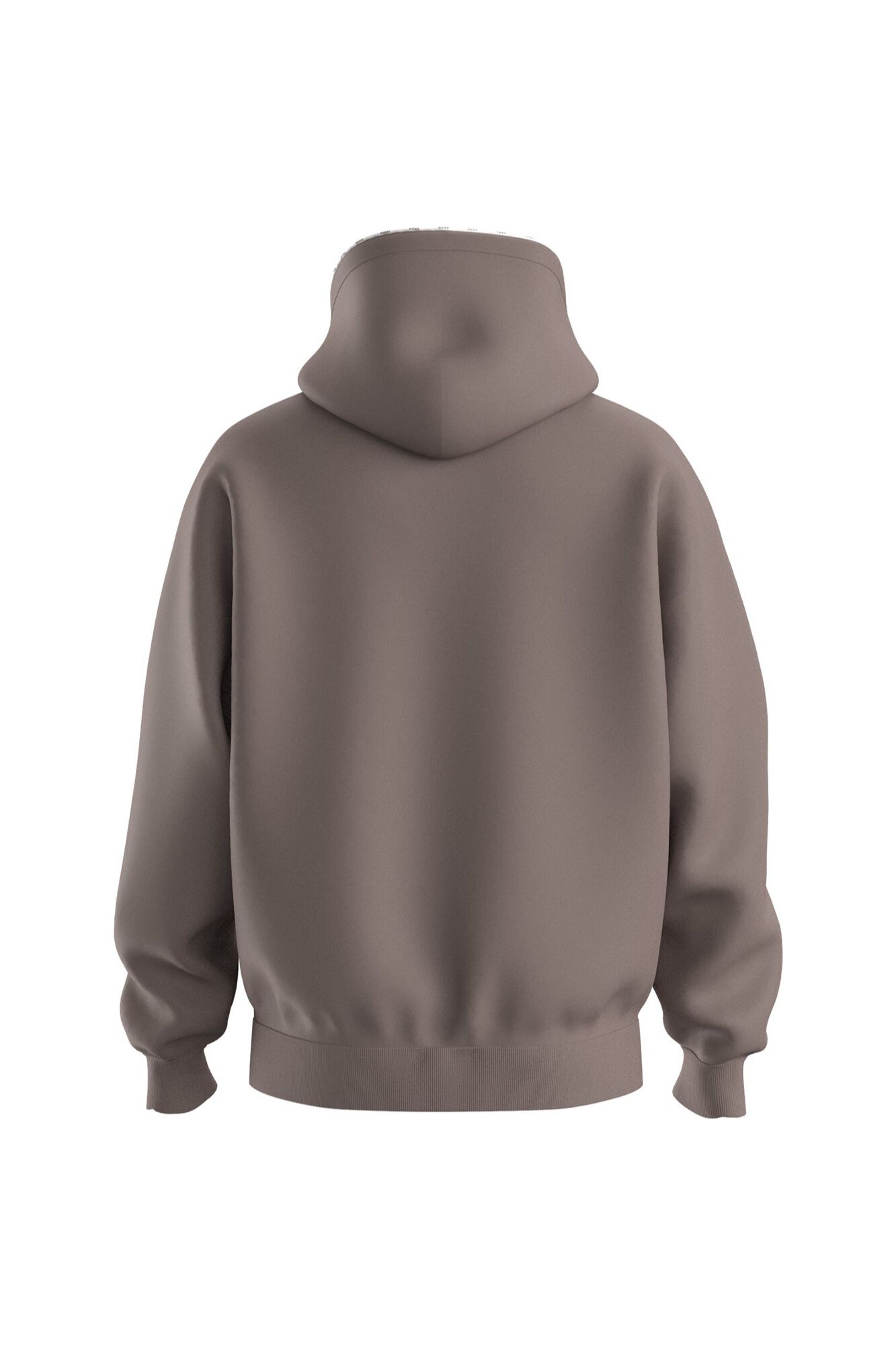 HUGO T-shirt loungewear