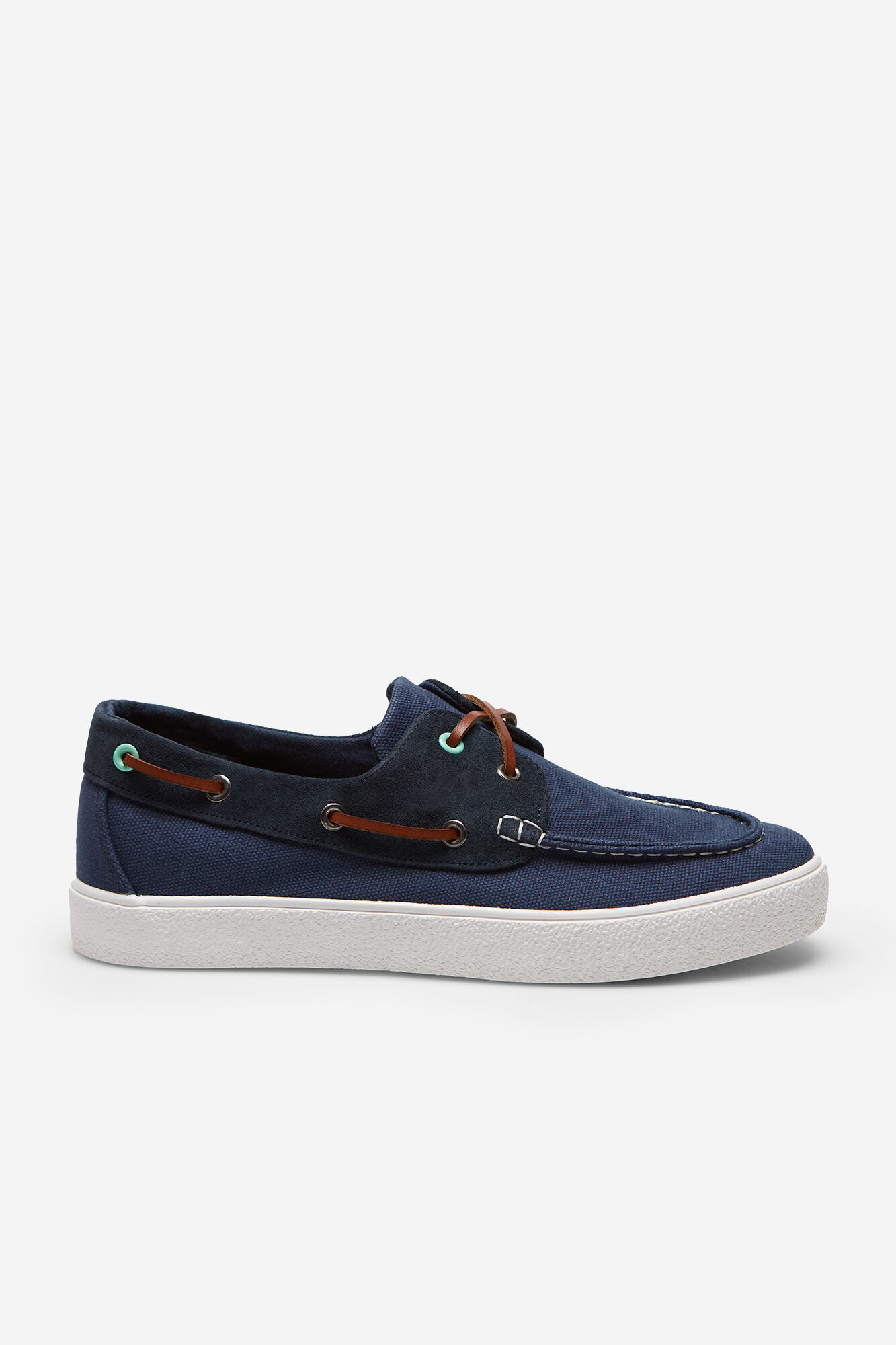 Cortefiel zapatillas hombre deals