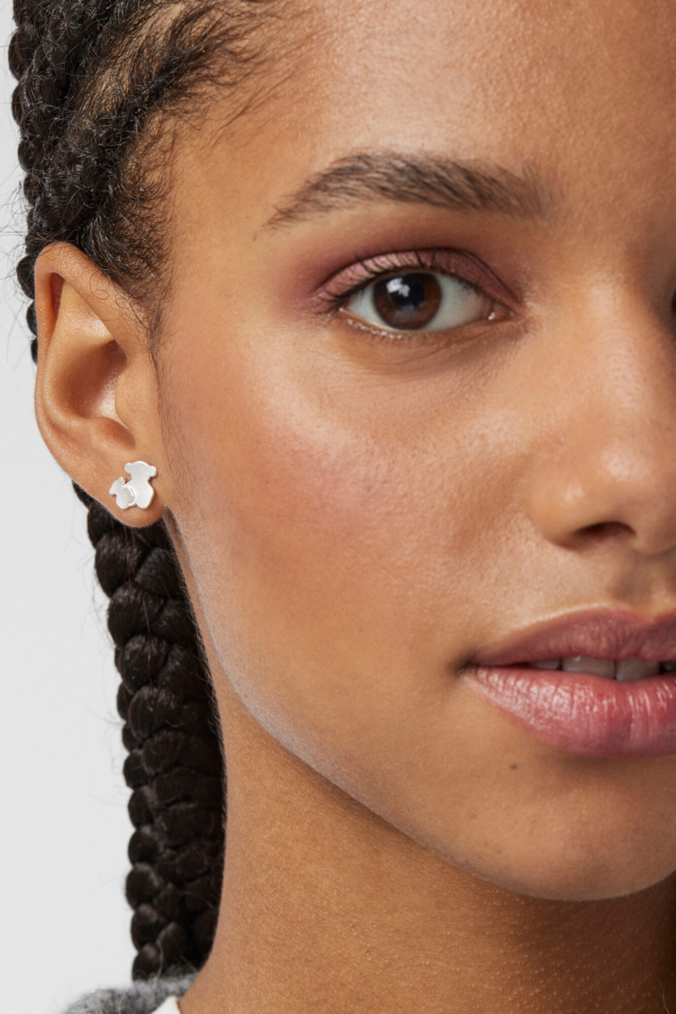 Pendientes hill on sale tous