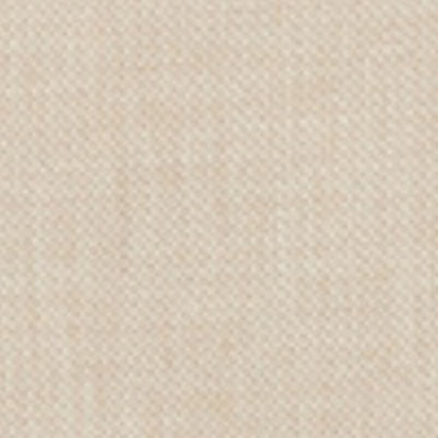 Imagen de muestra de color para productos