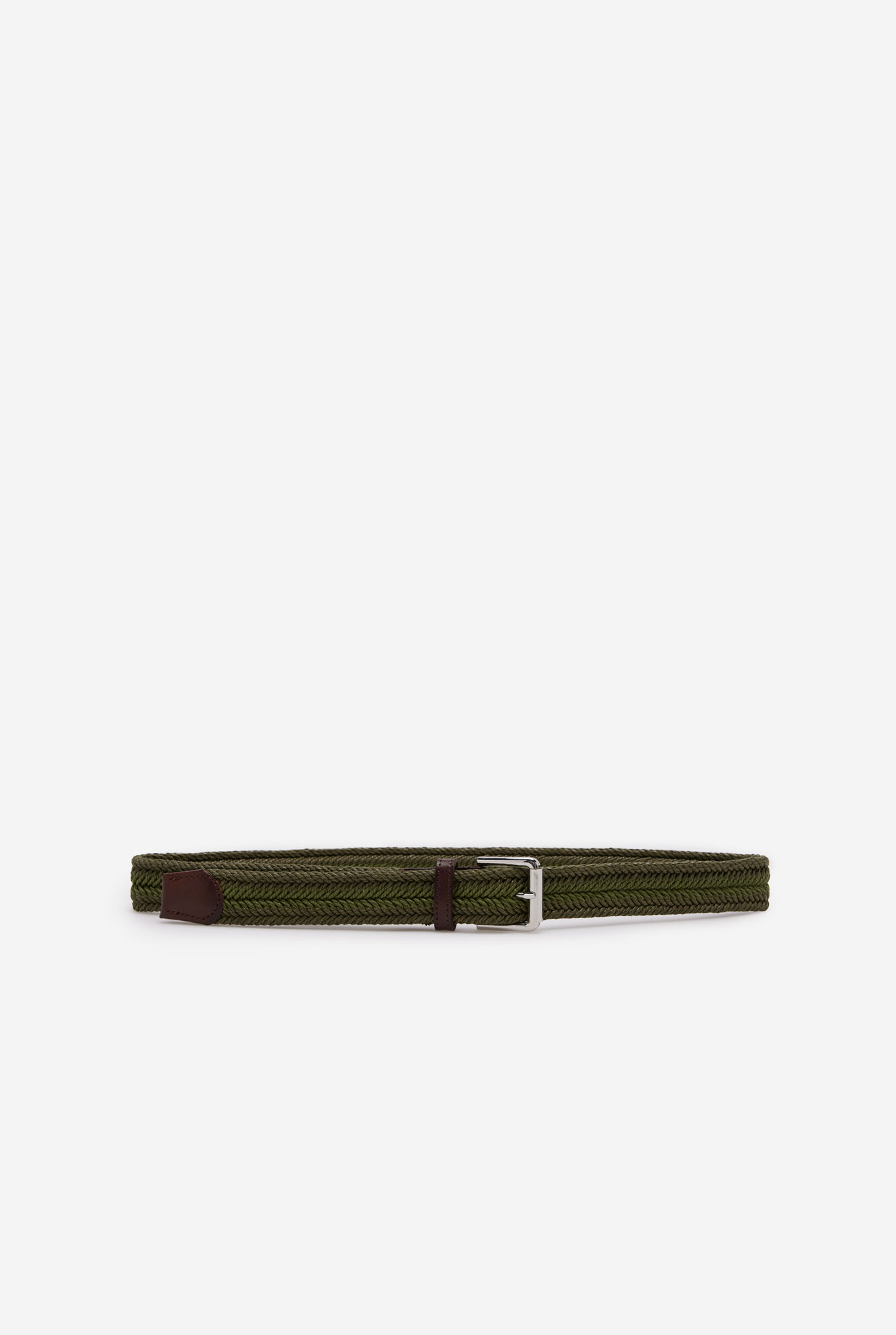 Complementos para hombre | Nueva Colección | Cortefiel