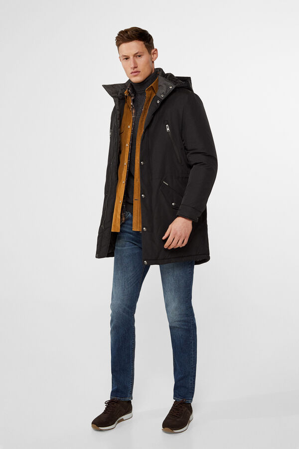 Cortefiel Sales In Mens And Womens Fashion