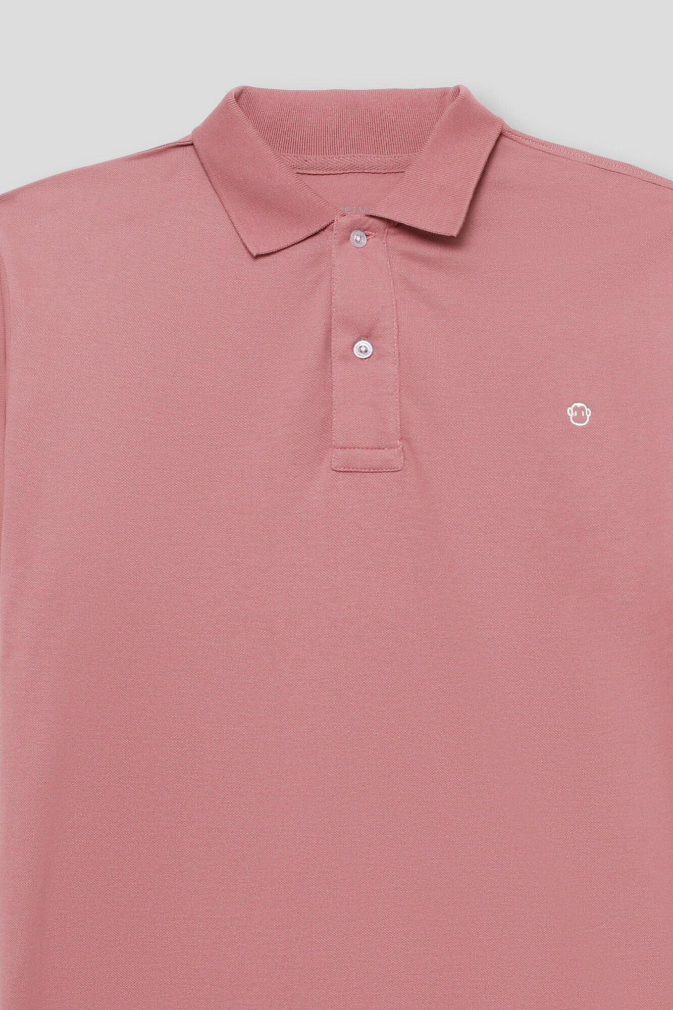 Street Monkey Short sleeve polo shirt