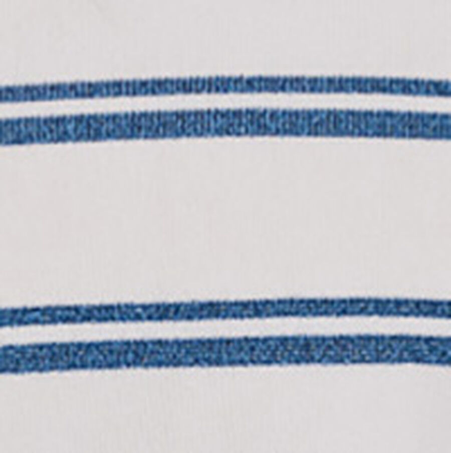 Imagen de muestra de color para productos