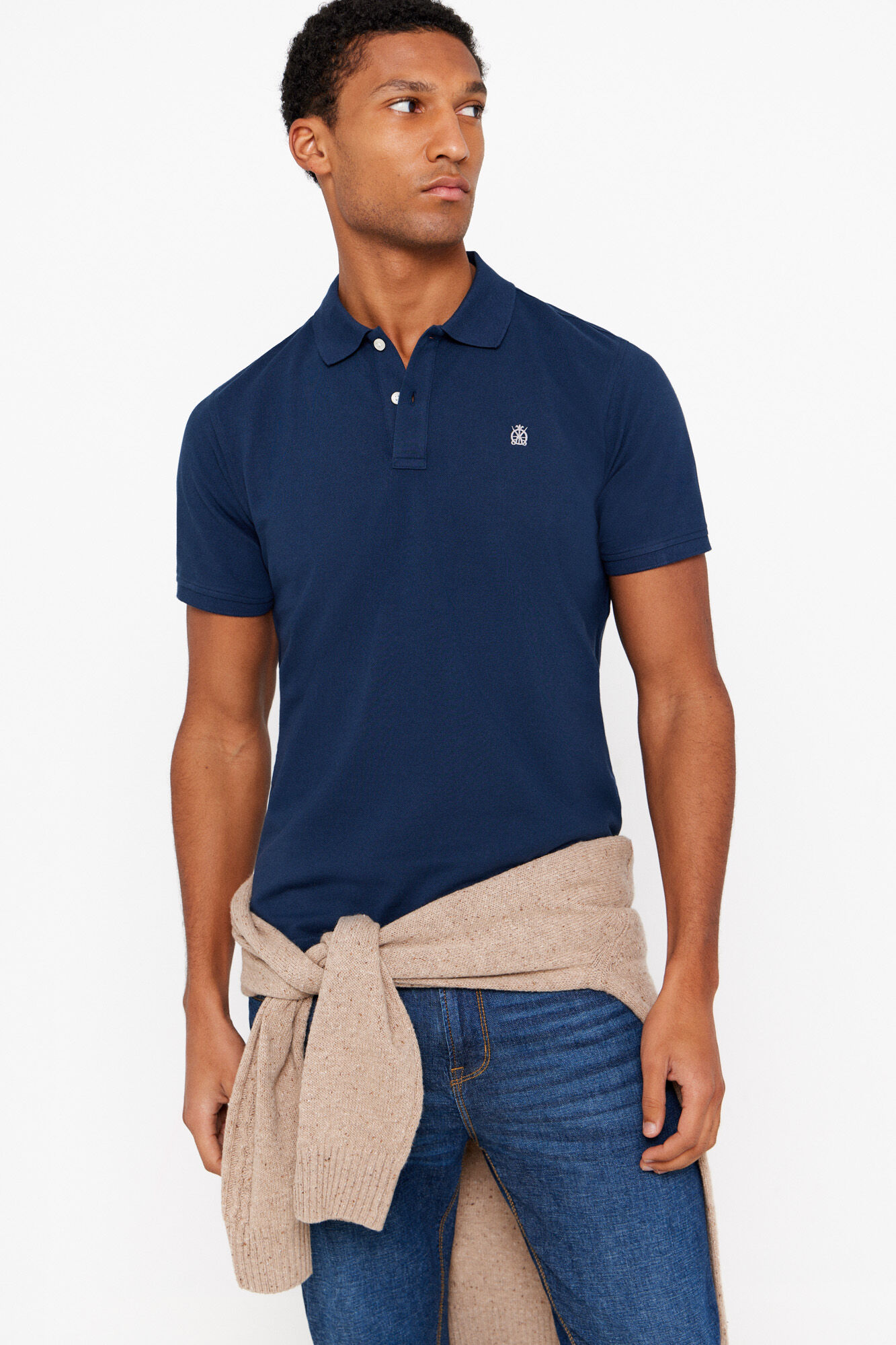Ofertas cortefiel hombre best sale