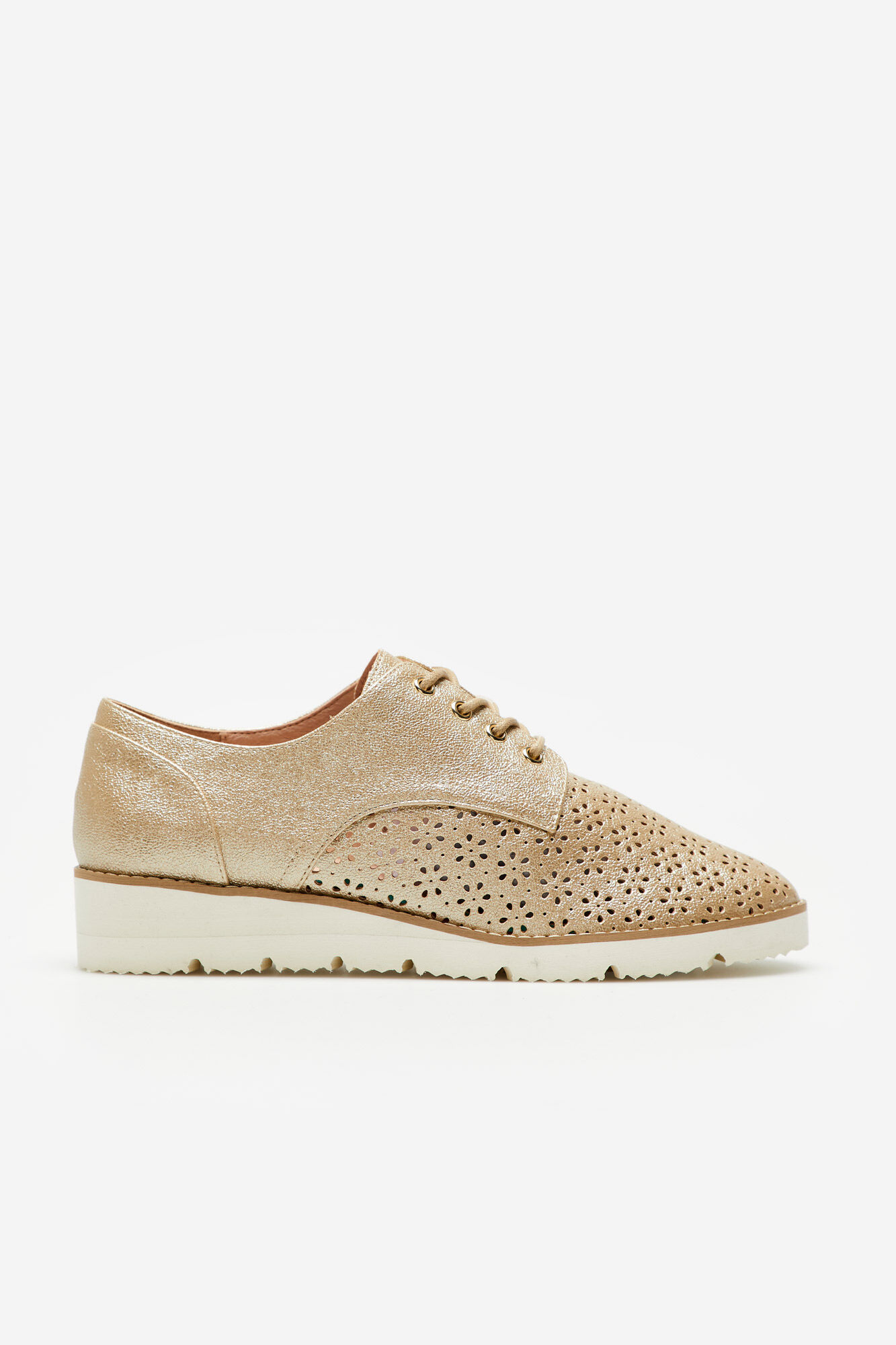 Zapatos de mujer | Nueva Colección | Cortefiel