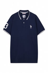 Us Polo Polo Rand