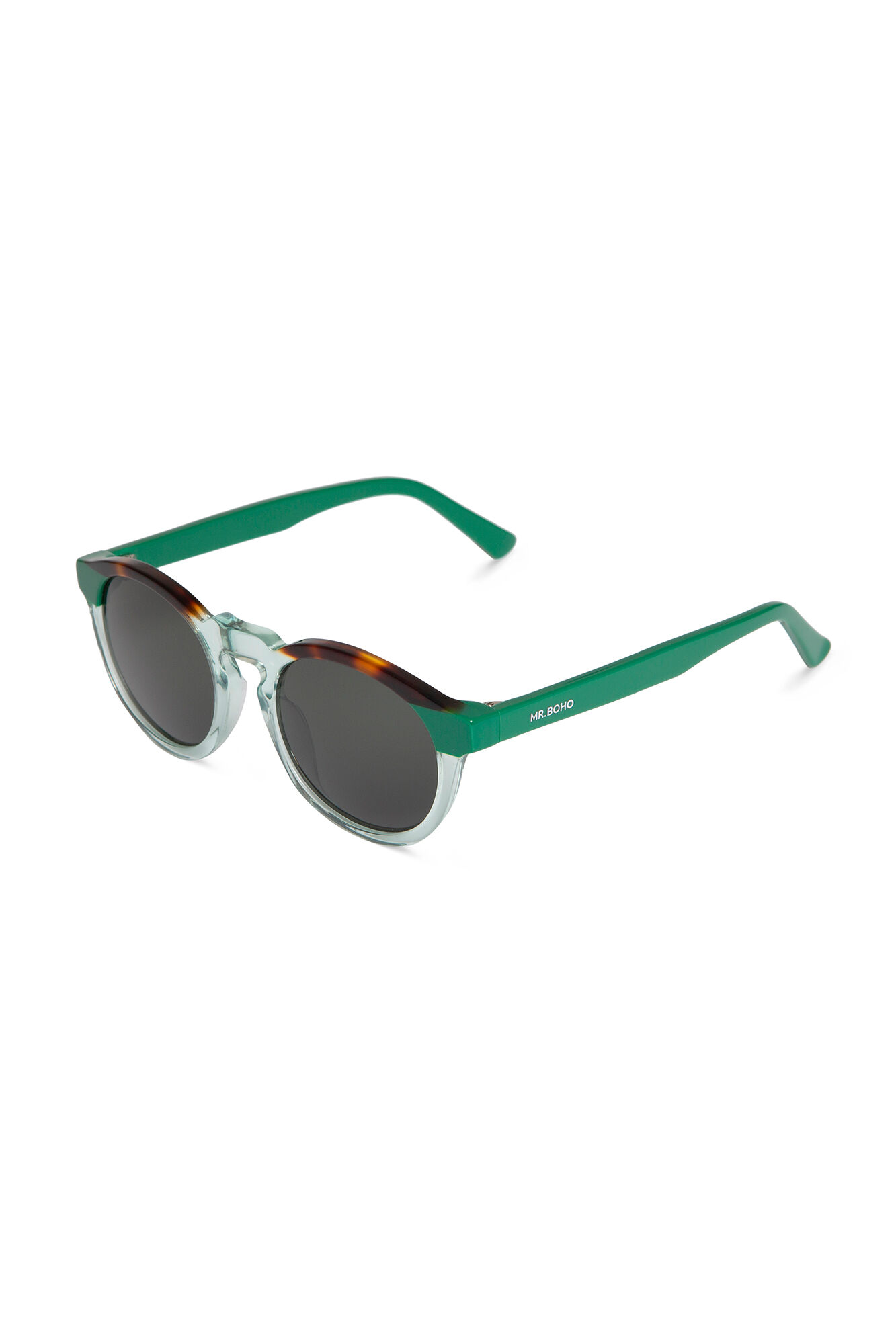Gafas de sol hot sale mr boho
