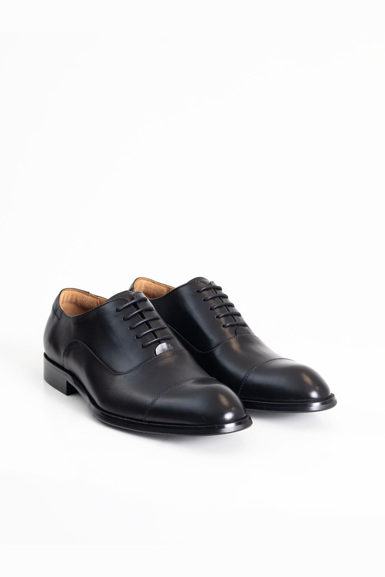 PuroEGO Sapato oxford wed