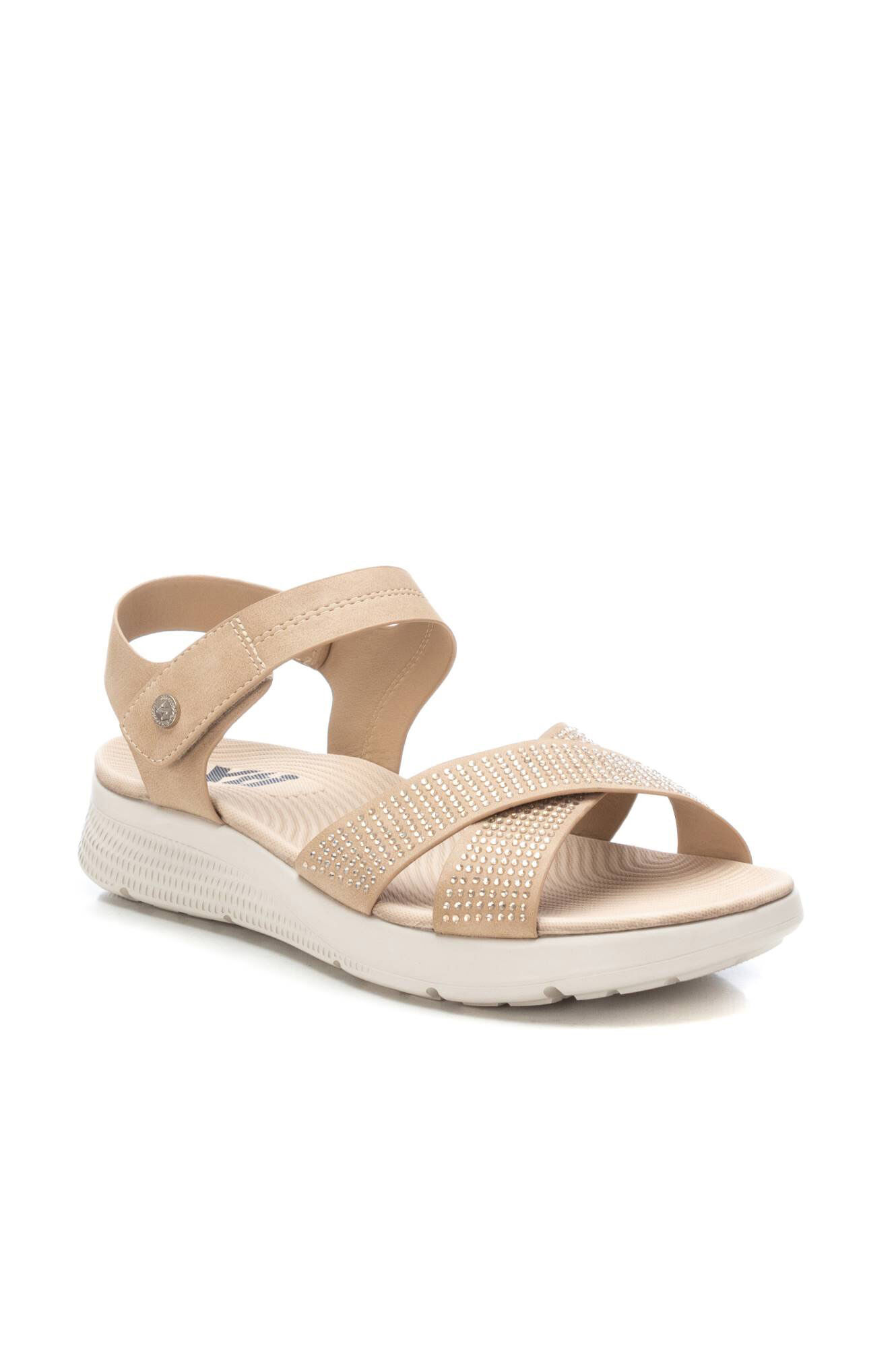 Cortefiel best sale sandalias mujer