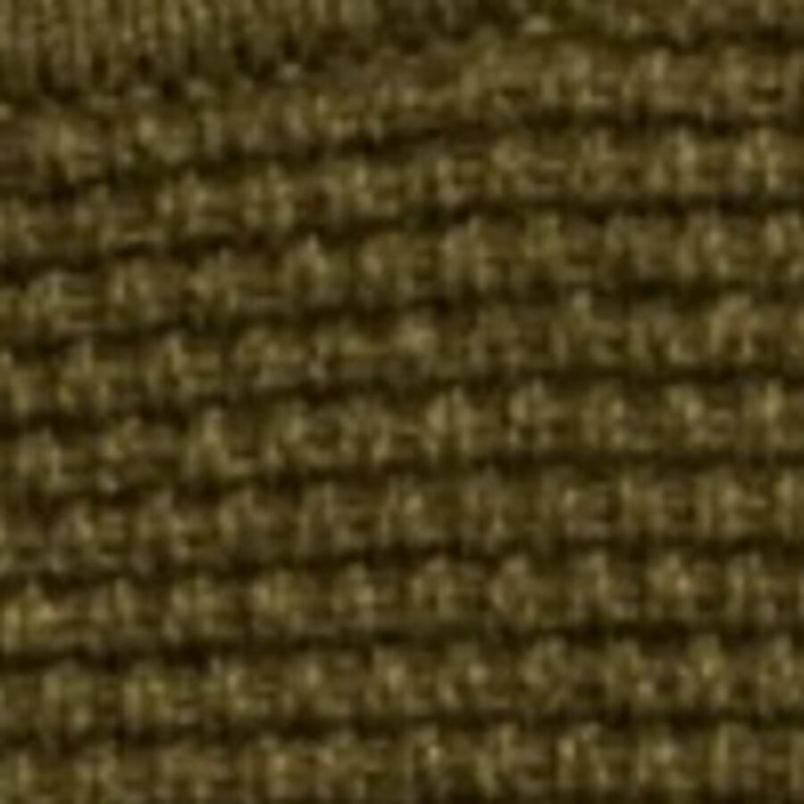 Imagen de muestra de color para productos