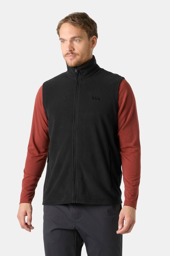 Chaleco polar Daybreaker